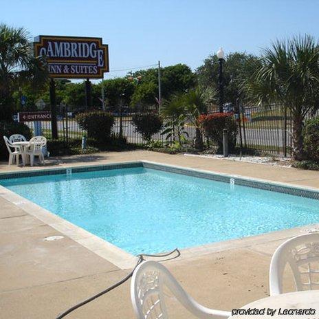 Motel 6-Freeport, Tx Экстерьер фото